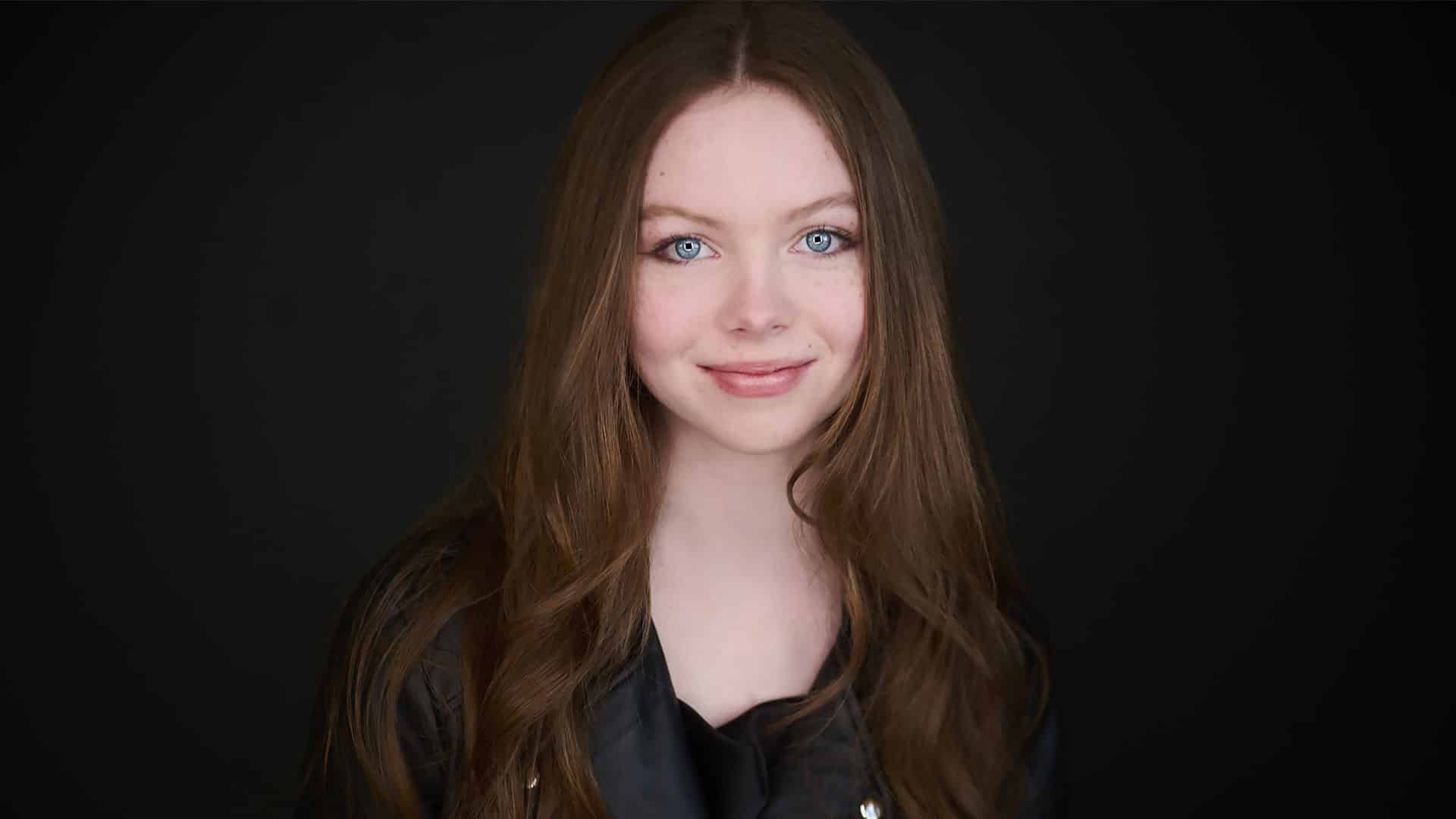 What Movies Did Sadie Munroe Play In What Is She Doing Today what-movies-did-sadie-munroe-play-in-what-is-she-doing-today
