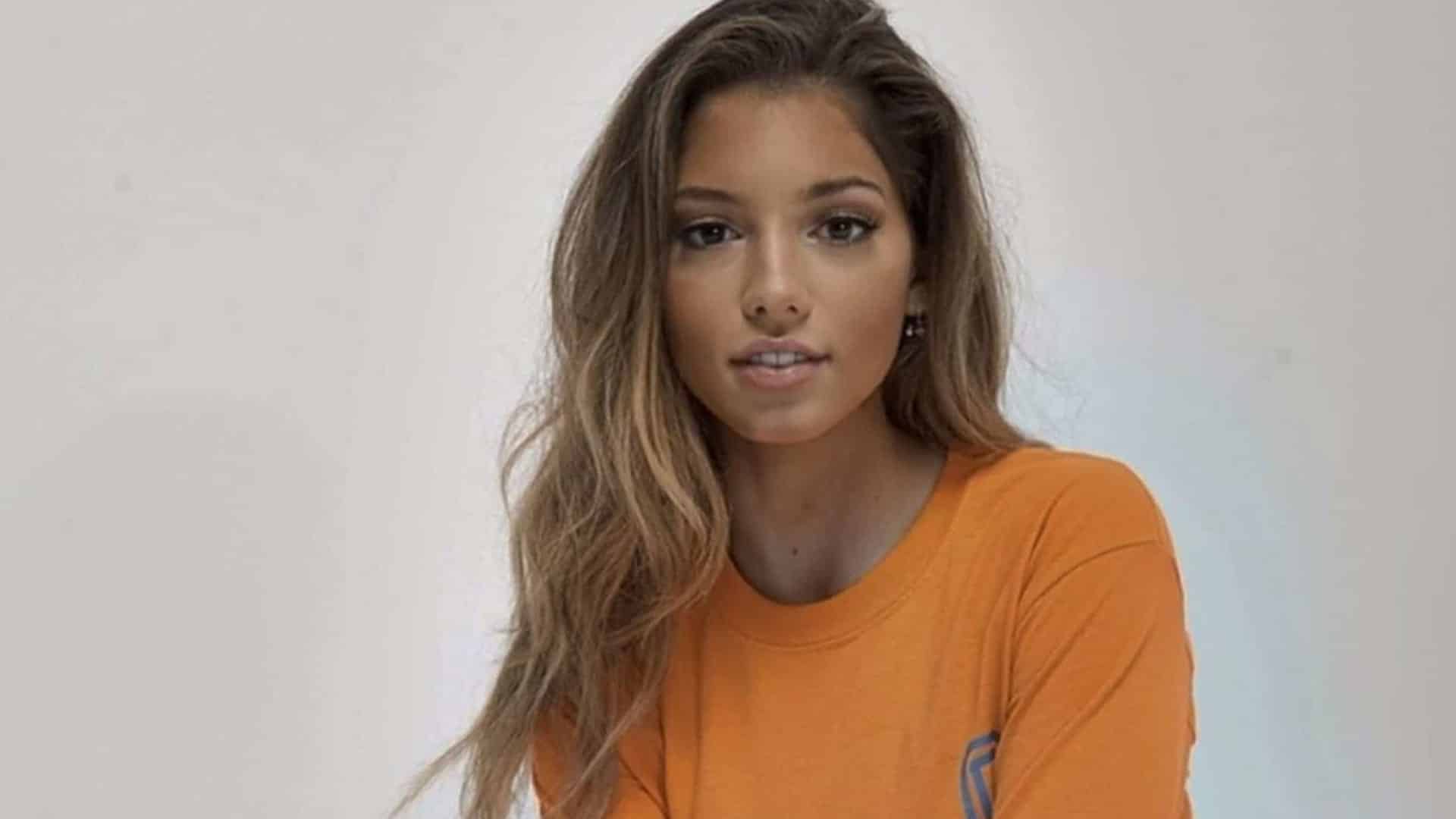 What happened to Overtime Megan Eugenio? What Age is She?