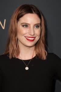 The Life and Career of Bree Essrig: Age, Height, Siblings