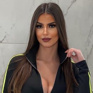 The Story Behind Gegenewtt’s Success on TikTok and Instagram