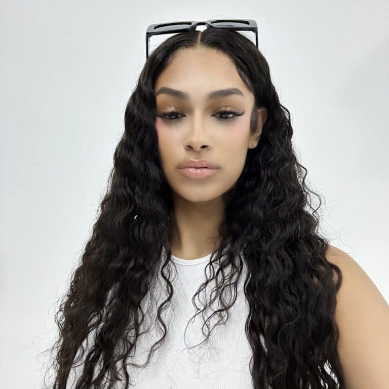 Who is rapper Murda B? Her Age, Height, Dating, Appearance