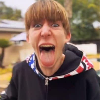 Who is Lil Maceee? His Age, Height, Name, Net Worth, Dating