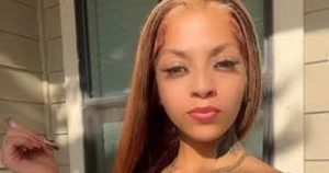 Raven Celine: The TikTok Star Who Clapped Back at Her Haters
