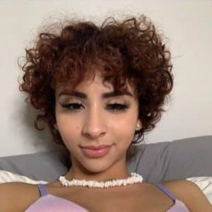 Who is tina_042? Her Age, Height, Weight, Career, Net Worth
