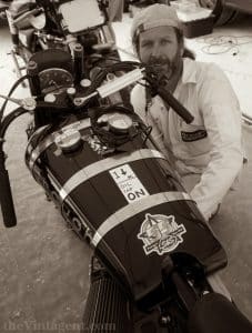 From Engineer to TV's Treasure Hunter - Sam Lovegrove's Life