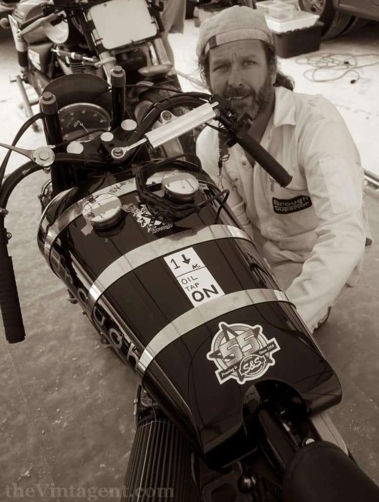 From Engineer to TV's Treasure Hunter - Sam Lovegrove's Life