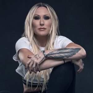 What happened to Shannon Gunz? Her Age, Height, Husband, Bio