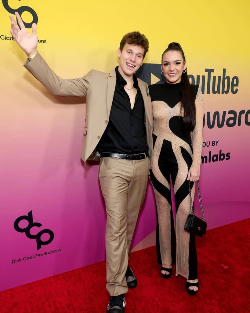 The Life and Career of Jesser: Age, Height, Career, Net Worth