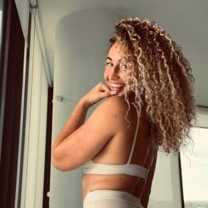 Meet the Social Media Sensation Karlye Taylor: Age, Wiki, Bio