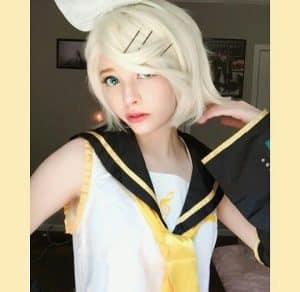 How Bonbibonkers Went from TikTok Sensation to Internet Pariah