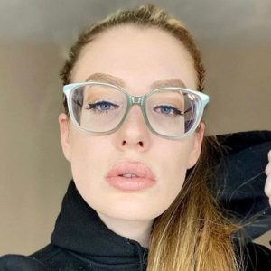 What is Karuna Satori ASMR Famous for? Her Age, Height, Dating