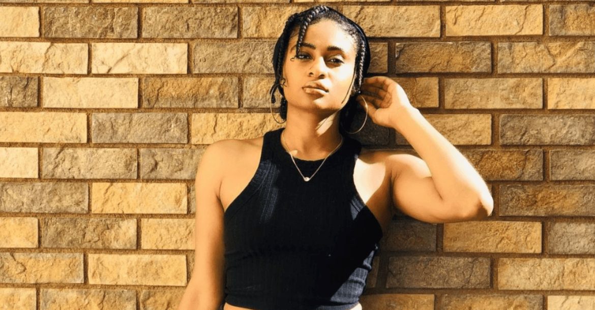 Who is Kinigra Deon? Age, Height, Family, Husband, Net Worth