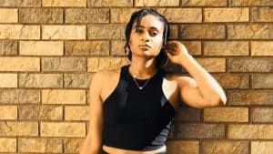 Who is Kinigra Deon? Age, Height, Family, Husband, Net Worth