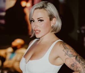 Meet the Social Media Star Woahkenzy: Age, Height, TikTok, Dating