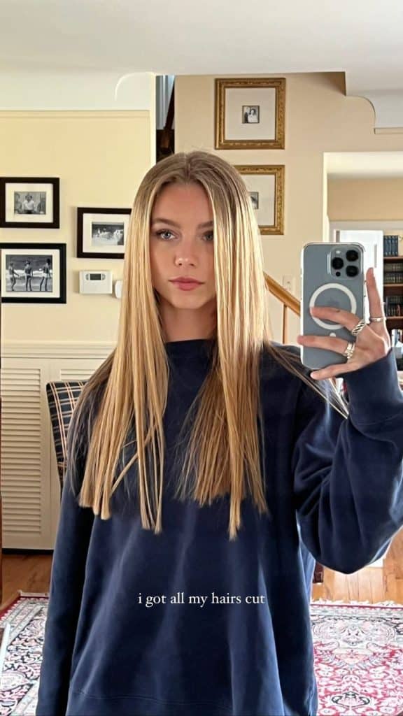 What is Anna Shumate famous for? Her Age, Height, Naked Truth