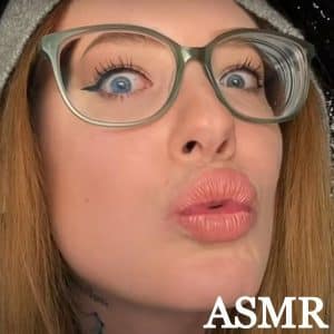 What is Karuna Satori ASMR Famous for? Her Age, Height, Dating