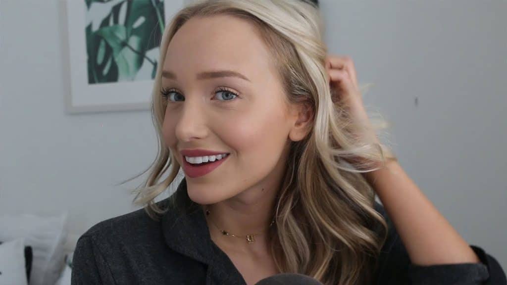 The Naked Truth about GwenGwiz Age, Height, Leaked, Dating