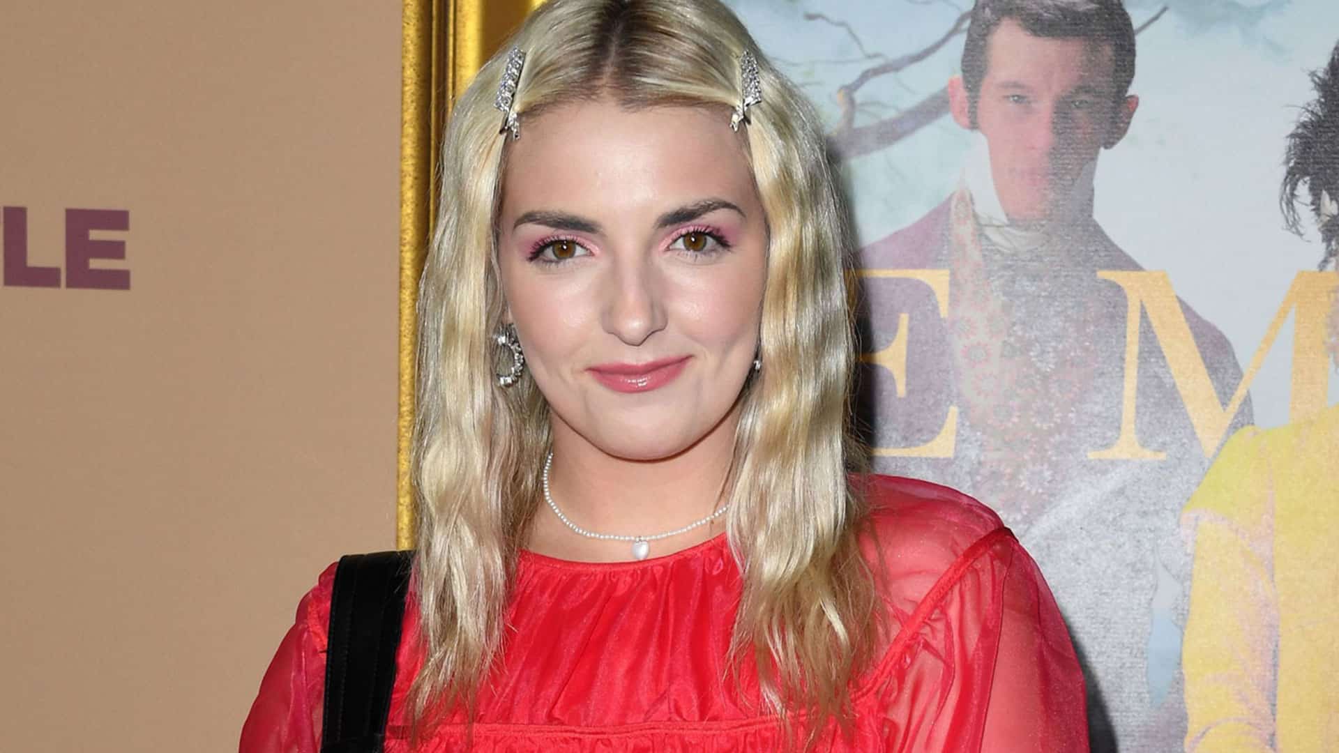 The Naked Truth of Rydel Funk: Age, Siblings, Spouse, Children
