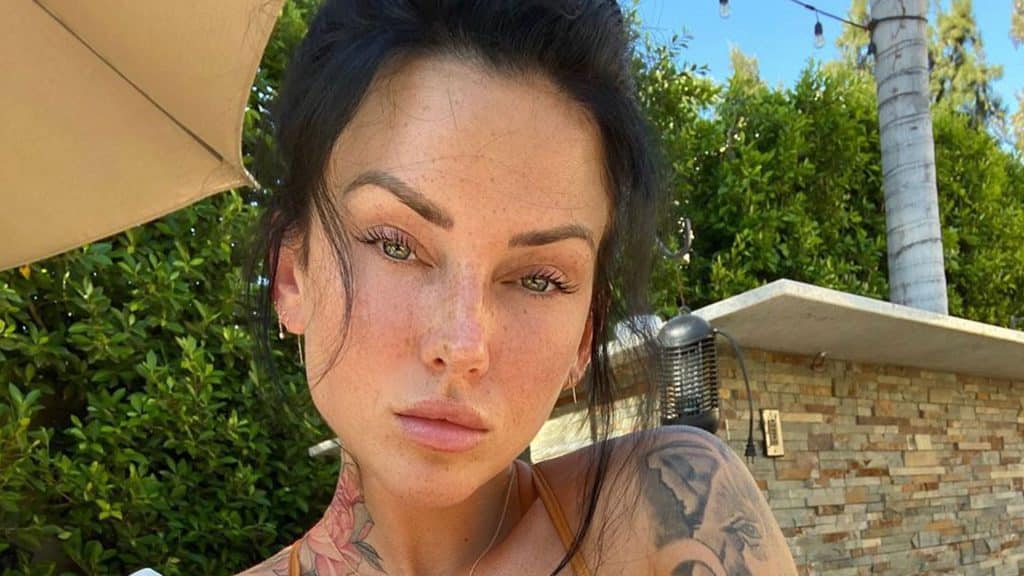 The Naked Truth about Kayla Lauren: Age, Height, Leaks, Dating