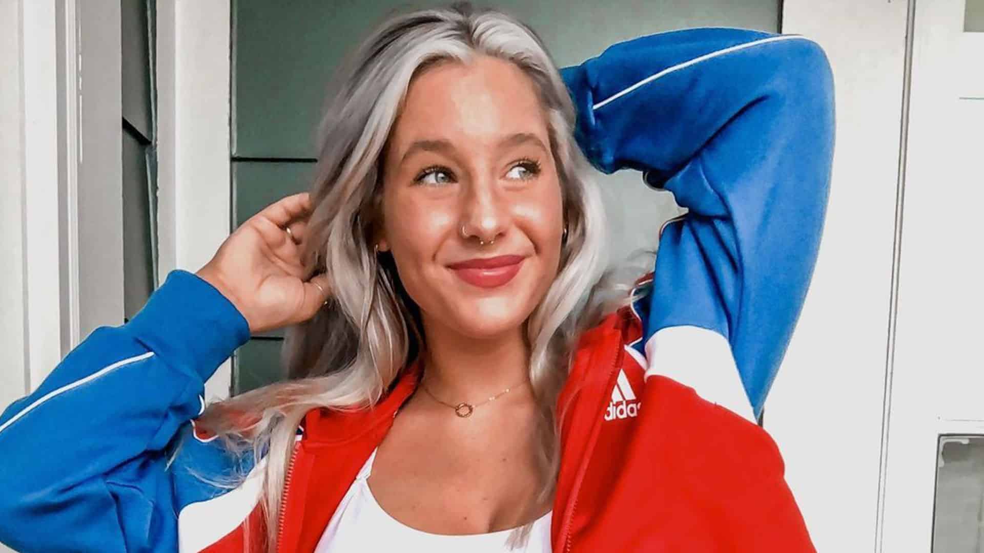 The Life and Career of Ashleyyylreyyy Age, Real Name, Dating