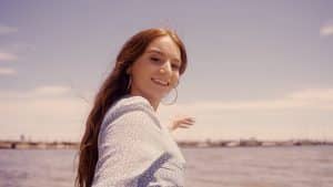The Career of TikToker Mikaila Dancer: Age, Real Name, Dating