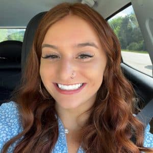 The Career of TikToker Mikaila Dancer: Age, Real Name, Dating