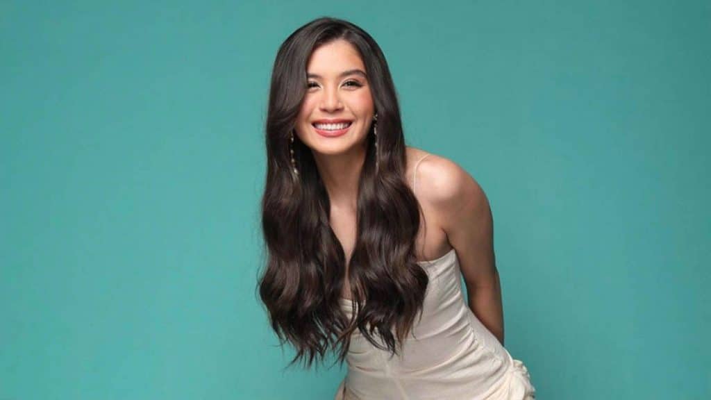 The Naked Truth about Ashley Ortega: Age, Height, Boyfriend