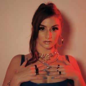 The Career of TikToker Mikaila Dancer: Age, Real Name, Dating