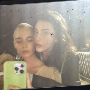 Lilli Kay: The Rising Star of “Your Honor” and “Yellowstone”