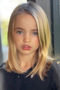 What is Gabrielle Echols doing now? Her Age, Movies, Net Worth