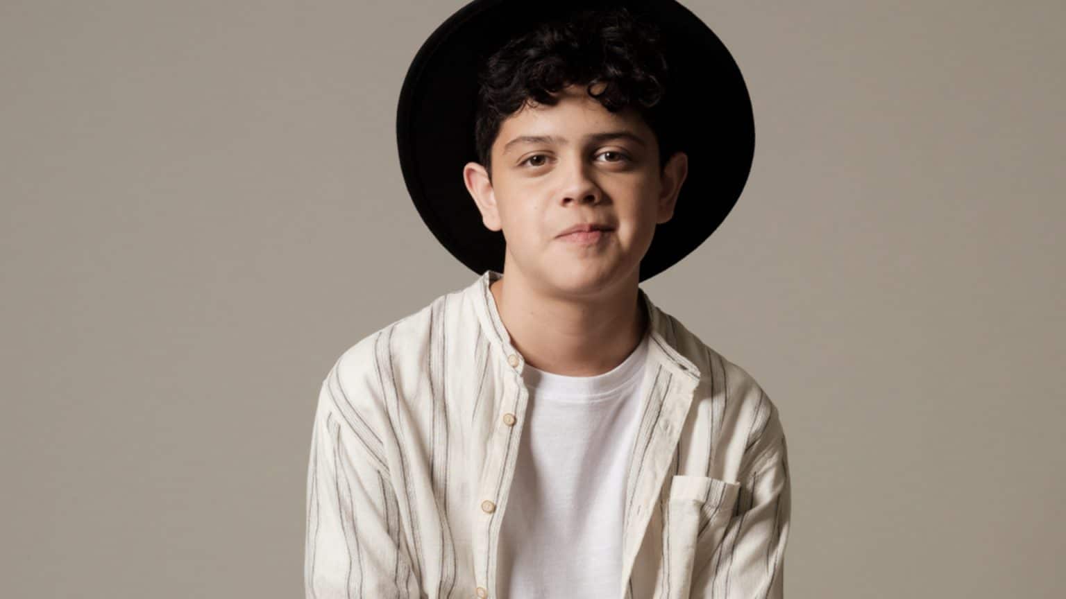 La Vida y Carrera de Andrés Baida: Edad, Estatura, Patrimonio Neto