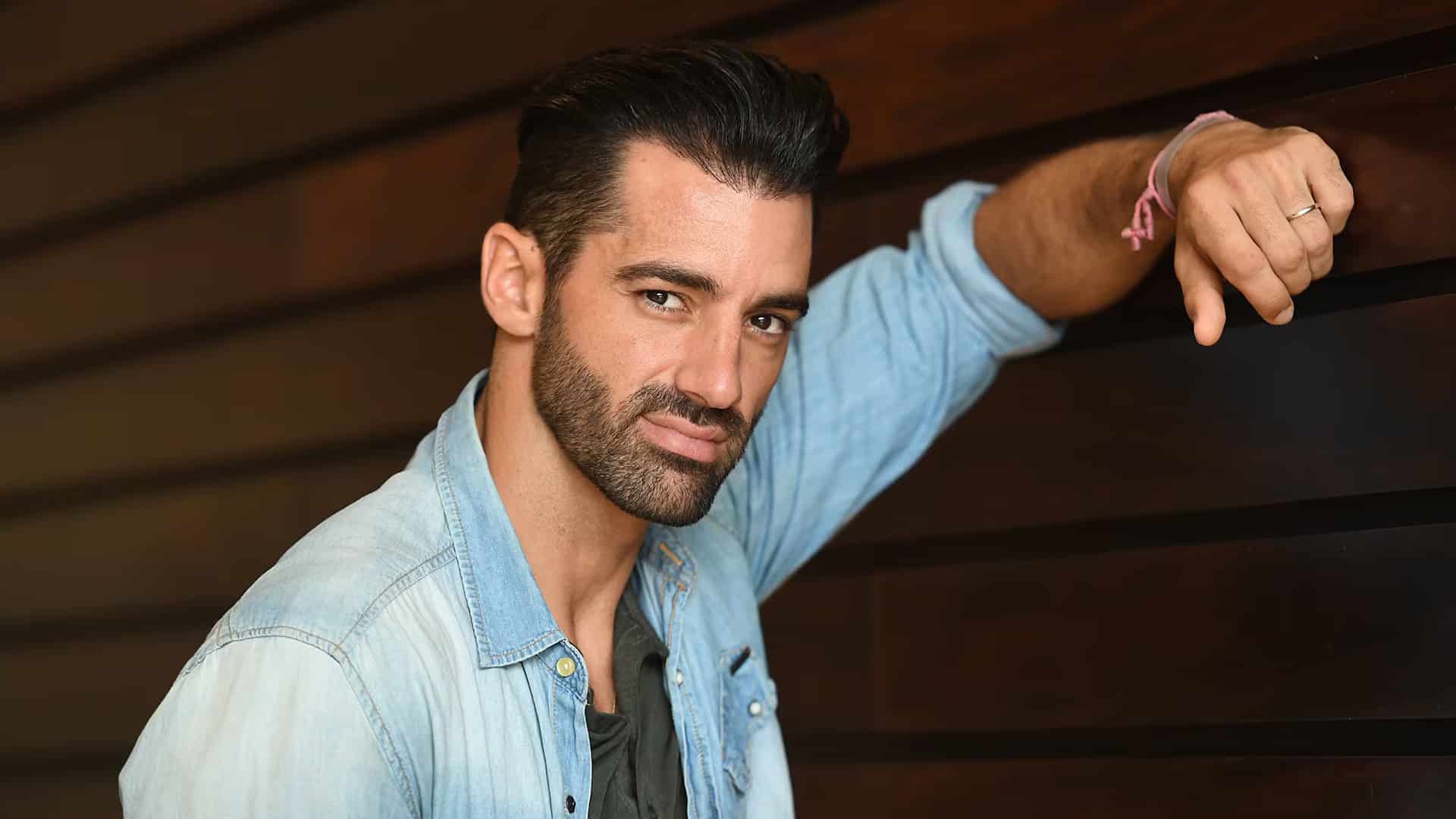 What does Toni Costa do? His Age, Height, Dating, Net Worth, Bio