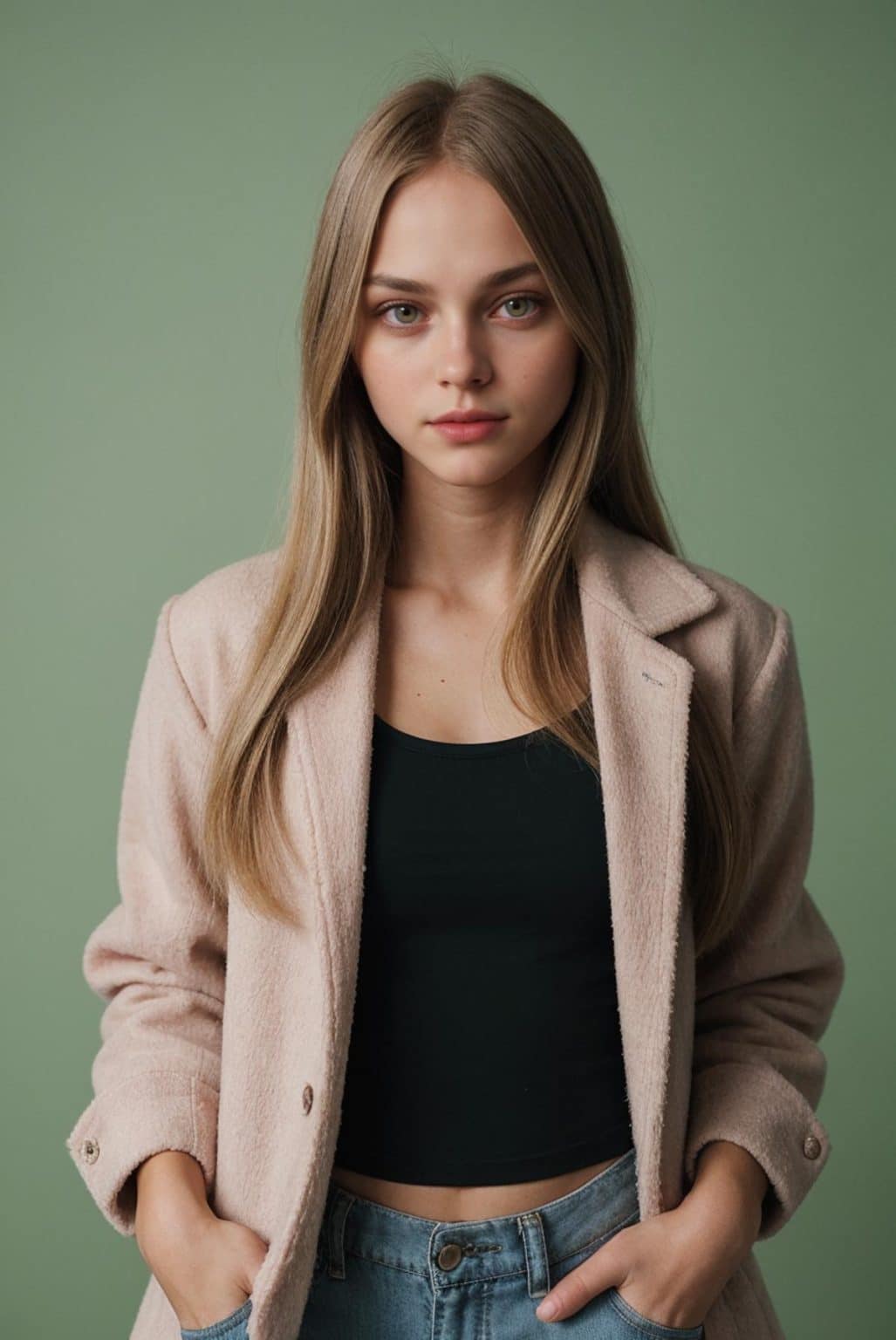 Why Is Kyla Dodds So Famous? Her Age, Body Measurements, BF