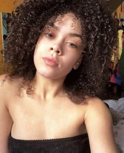 What does Jenesis Sanchez do? Her Age, Child, Spouse, Net Worth