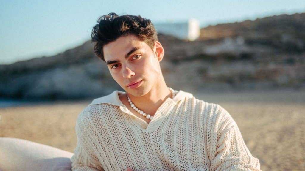 Jacob Rott Sad Why Is Jacob Rott so Famous? His Age, Height, Dating, Net Worth